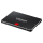Samsung 2TB 2,5" SATA SSD 860 PRO - 407027 - zdjęcie 2